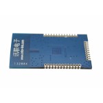 Ultra Low Energy Bluetooth 4.1 Module NRF52832 | 101771 | Other by www.smart-prototyping.com